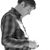 Andrea Stefanelli's profile image