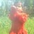 Gul Khatab's profile image