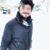 Özkan Gin's profile image