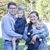 Jef Foshee's profile image