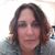 Nicole Leland's profile image