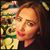 Evin Karaman's profile image