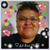 Char Apache's profile image