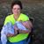 Connie McElroy's profile image