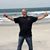 Ewald Odendaal's profile image