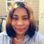 Nikisha Burton's profile image