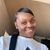 Alexandria Beeks-White's profile image