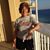 Lucille Seger Kirkpatrick's profile image