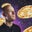 Mitchell Wulfman's profile image