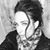 Sandra Sollman's profile image