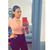 Rocío Almendárez's profile image