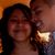 Marcy Hernandez's profile image