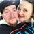 Lauren Jackson's profile image