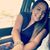 Alma Rosa Martinez Valdez's profile image