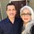 Maria Bernardy's profile image