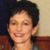 Nancy Johnson Bolin's profile image