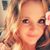 Mistie Sue's profile image