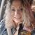 Lydia Guisao's profile image