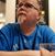 Ron Severt's profile image