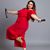 Vidya Patel's profile image