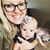 Carley Jo Nelson's profile image