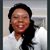 Jordan Ebony's profile image