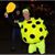 Bob Mitchell's profile image