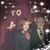 Debra Donnelly Robertson's profile image
