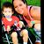 Stephanie Dudley's profile image
