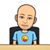 Todd Johnson's profile image