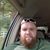 Brian Gonis's profile image