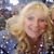 Stacey Forsman's profile image