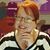 Jenn Chladil's profile image