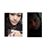 Eva N Manny's profile image