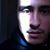 Matt Mota's profile image
