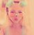 Autumn Brookie Brooke's profile image