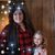 Heidi Bergquist's profile image
