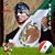 Ivan Manuel Villa Lima's profile image