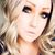 Amanda J Turner's profile image