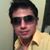 Tomas Vazquez's profile image