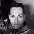 Robert Casias's profile image