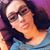 Brooklynn Trevino's profile image