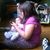 Doris Jimenez Pavon's profile image