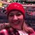 Priscilla Pereira's profile image