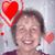 Nadine Kennedy's profile image