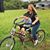 Simone Mang Edgell's profile image