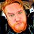 Chris J Garver's profile image