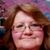 Alta Collins's profile image