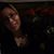 Candice Ibarra's profile image