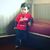 Evelyn Rosales's profile image